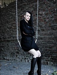 Moda Buty Pozostałe - 1282539