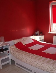 Wnętrza - 1700462