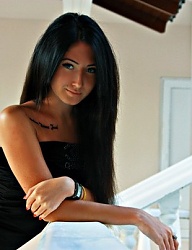Fryzury Długie - 2157025