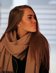 Misz-masz - 2639044