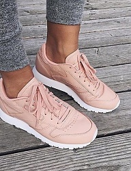 Moda Buty Pozostałe - 3193593