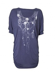 Moda Ciuchy Pozostałe - 54962