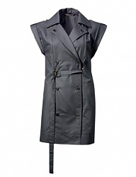 Moda Sukienki Dzienne - 1937121
