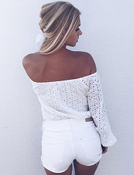Moda Inne Moda uliczna - 3226929