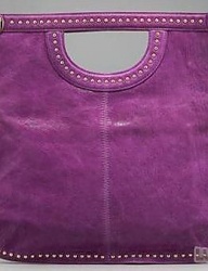 Moda Torebki Pozostałe - 562856