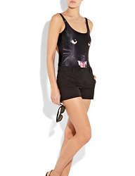 Moda Ciuchy Pozostałe - 976606