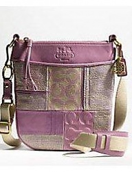 Moda Torebki Pozostałe - 441802