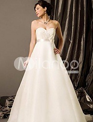 Moda Ślub Suknie ślubne - 1300965