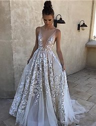 Moda Ślub Suknie ślubne - 3270645