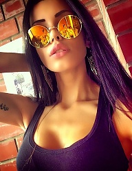Moda Dodatki Okulary - 3262290