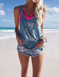 Moda Inne Moda uliczna - 3223897