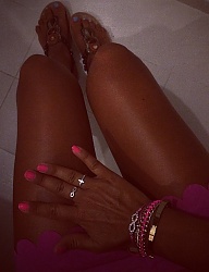 Misz-masz - 2674770