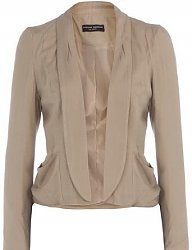 Moda Ciuchy Pozostałe - 973791
