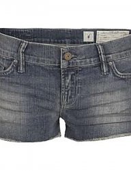 Moda Ciuchy Pozostałe - 967385