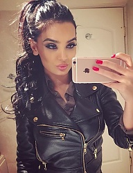Moda Okrycia Kurtki - 3085609