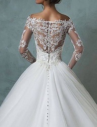 Moda Sukienki Wieczorowe - 3224018