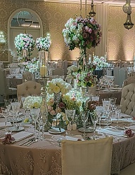 Moda Ślub Dekoracje ślubne - 2778380