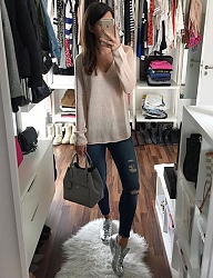 Moda Ciuchy Pozostałe - 3141498