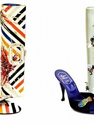 Moda Torebki Pozostałe - 853079