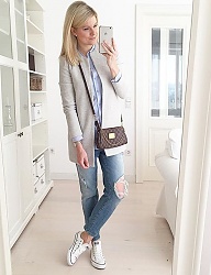 Moda Ciuchy Pozostałe - 3142988