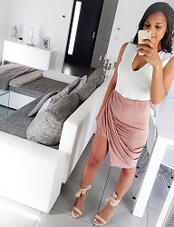 Moda Ciuchy Pozostałe - 3143085