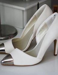 Moda Buty Szpilki - 1376394