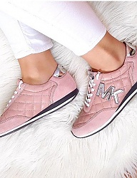 Moda Buty Sportowe - 3146096
