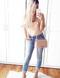Moda Ciuchy Pozostałe - 3162021