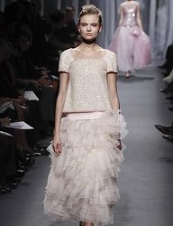 Moda Ciuchy Pozostałe - 1018622