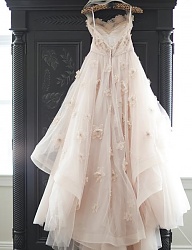 Moda Ślub Suknie ślubne - 1465629