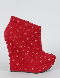 Moda Buty Pozostałe - 1273070