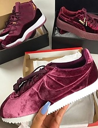 Moda Buty Sportowe - 3208932