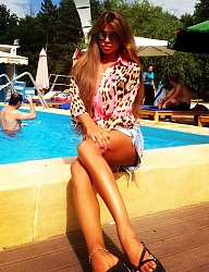Moda Inne Moda uliczna - 1858428
