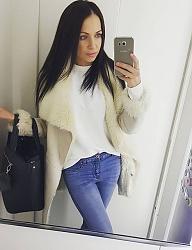Moda Ciuchy Pozostałe - 3123406