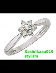 Moda Ślub Biżuteria ślubna - 244313
