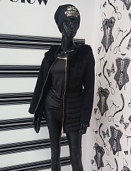 Moda Okrycia Płaszcze - 2829384