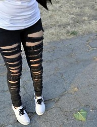Moda Ciuchy Pozostałe - 1003609