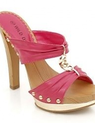 Moda Buty Pozostałe - 94677