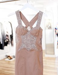 Moda Sukienki - 1085971