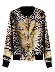 Moda Okrycia Kurtki - 1493943