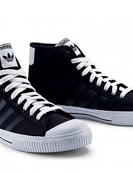 Moda Buty Pozostałe - 156924