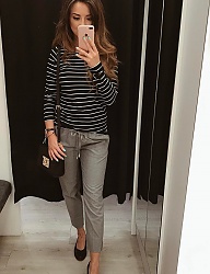 Moda Inne Moda uliczna - 3241296