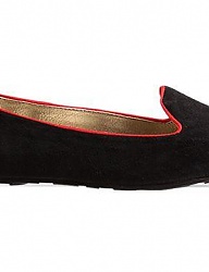 Moda Buty Pozostałe - 1322647