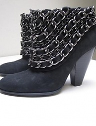Moda Buty Pozostałe - 1303577