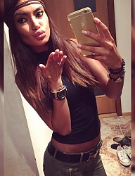 Misz-masz - 3224929