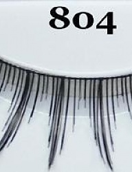 Moda Dodatki Pozostałe - 458875
