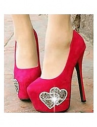 Moda Buty Czółenka - 2826068