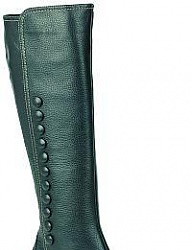 Moda Buty Pozostałe - 49352