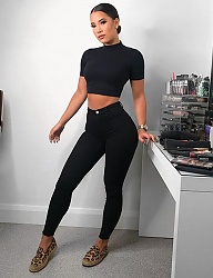 Moda Ciuchy Pozostałe - 3267184