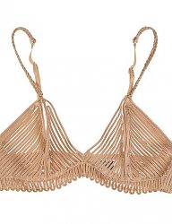 Moda Bielizna - 1264731